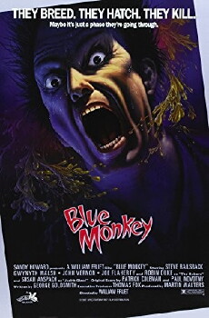Insect (1987) - Stream Online