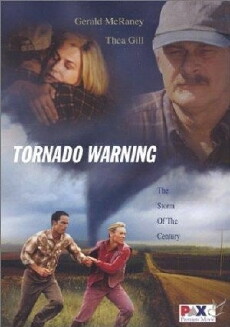 Tornado Warning (2002) - Stream Online