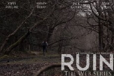 Ruin (2016) - Stream Online