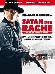 And God Said to Cain (1970) - Stream Online