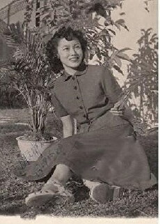 Gu ling jing guai (1952) - Stream Online