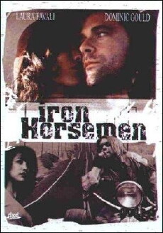 Iron Horsemen (1994) - Stream Online