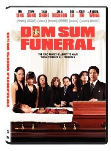 Dim Sum Funeral (2008) - Stream Online
