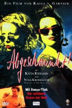 Making Up! (1993) - Stream Online