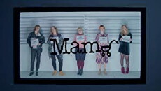 Mame (2017) - Stream Online