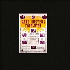 Hans hustrus förflutna (1915) - Stream Online
