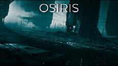 Osiris (2018) - Stream Online