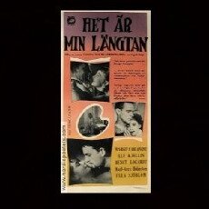 Britta, das Malermodell (1956) - Stream Online