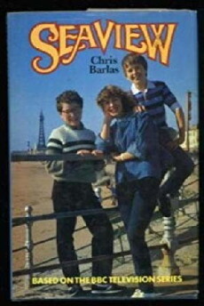 Seaview (1983) - Stream Online