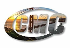 CMC California Music Channel (1981) - Stream Online