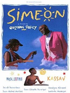 Siméon (1992) - Stream Online
