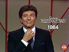 Super Password (1984) - Stream Online