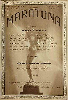 Maratona (1929) - Stream Online