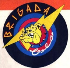 Brigada cola (1992) - Stream Online