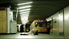 The Limits (2006) - Stream Online