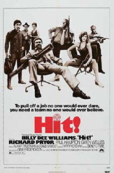 Hit! (1973) - Stream Online