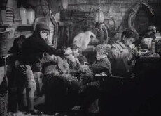 Peril for the Guy (1956) - Stream Online