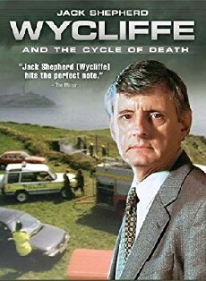 Wycliffe and the Cycle of Death (1993) - Stream Online