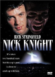 Nick Knight (1989) - Stream Online
