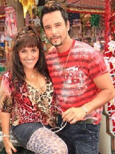 Papai Noel Existe (2010) - Stream Online