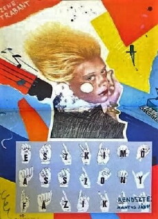 Eszkimó asszony fázik (1984) - Stream Online
