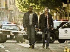 Training Day (2017) - Stream Online