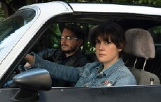 I Don't Feel at Home in This World Anymore. (2017) - Stream Online