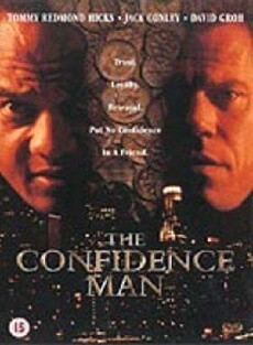 Confidence Man (2001) - Stream Online