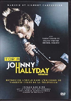 Top à... (1972) - Stream Online
