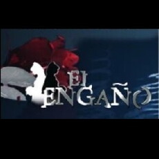 El engaño (2006) - Stream Online