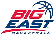 Inside the Big East (2005) - Stream Online