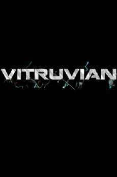 Vitruvian (2018) - Stream Online