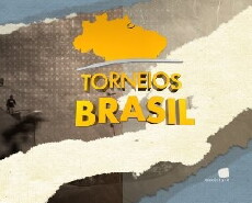 Torneios Brasil (2014) - Stream Online
