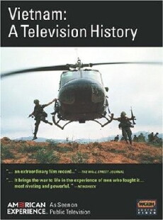 Vietnam: A Television History (1983) - Stream Online