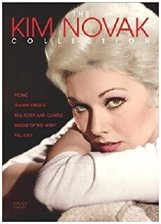 Jeanne Eagels (1957) - Stream Online