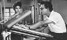 Indhan (1966) - Stream Online