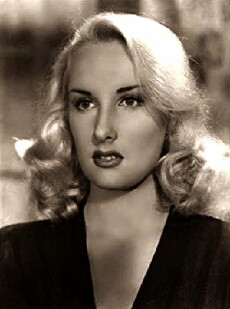 Un beso en la nuca (1947) - Stream Online