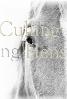 Culling Hens (2016) - Stream Online