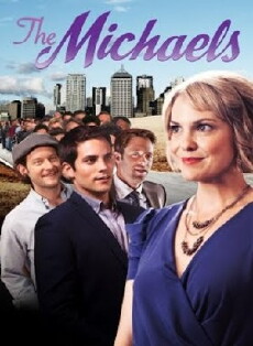 The Michaels (2014) - Stream Online