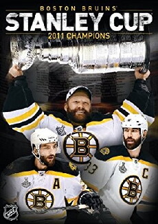 NHL Stanley Cup Champions 2011: Boston Bruins (2011) - Stream Online