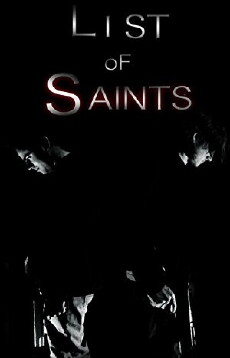 List of Saints (2010) - Stream Online
