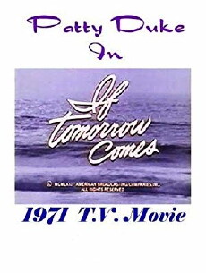 If Tomorrow Comes (1971) - Stream Online