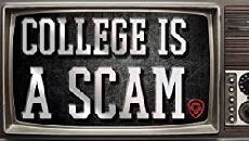 The Biggest Scam In America (2018) - Stream Online