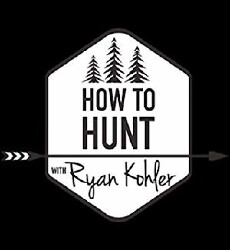 How to Hunt (2018) - Stream Online
