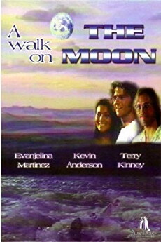 A Walk on the Moon (1987) - Stream Online