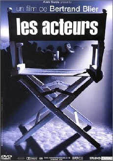 Actors (2000) - Stream Online