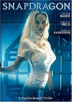Snapdragon (1993) - Stream Online