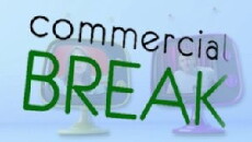 Commercial Break (2009) - Stream Online