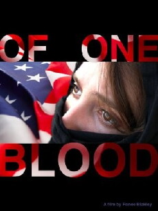 Of One Blood (2012) - Stream Online
