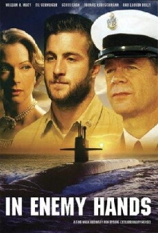 In Enemy Hands (2004) - Stream Online
